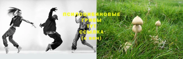 наркотики Алексеевка