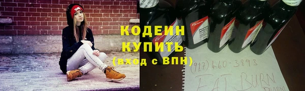 прущий лед Алексин