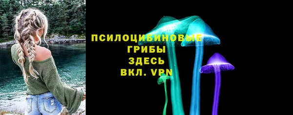 прущий лед Алексин